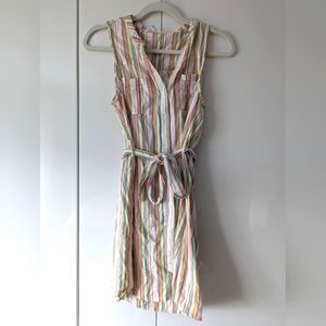 Jack by BB Dakota Dress